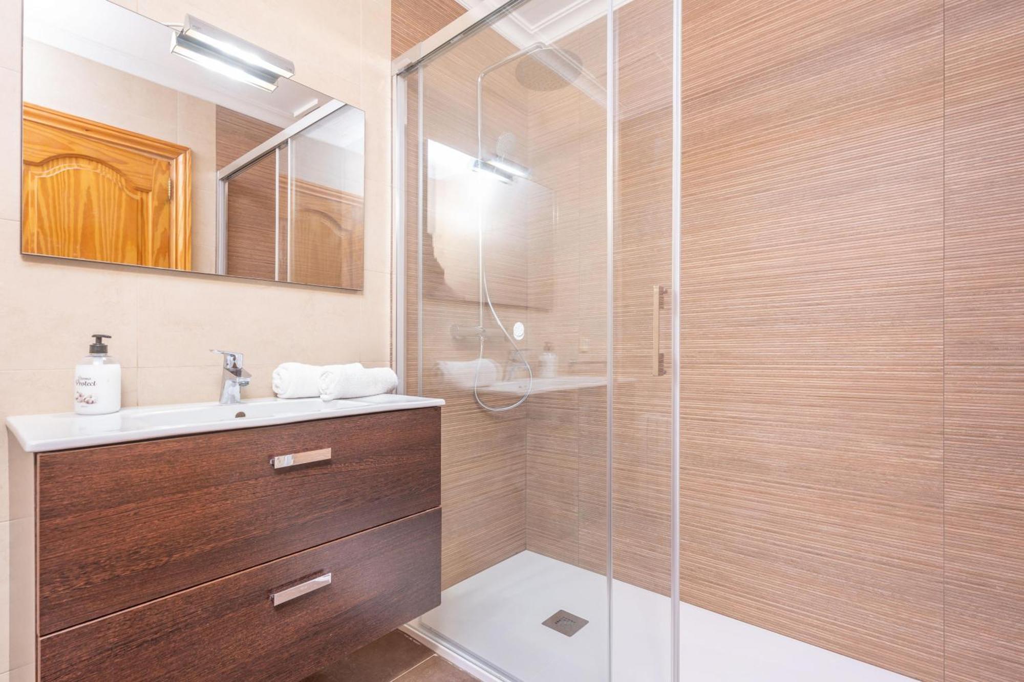 Villa Teulera PMI Exteriör bild